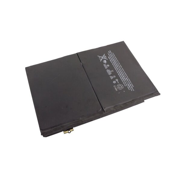 Bateria Para IPad 6/IPad Air 2  a1566 a1567 De 7340mAh /Buena Calidad