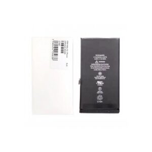 Bateria Para Apple IPhone 12 / 12 Pro (Chip Original) (Calidad Premium)