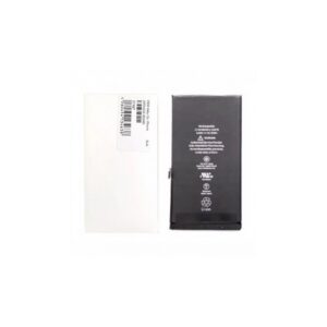 Bateria Para Apple IPhone 13 (Chip Original) (Calidad Premium)