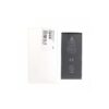 Bateria Para Apple IPhone 6S (Chip Original) De (APN: 616-00037) 3 Meses De Garantía