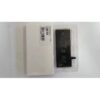 Bateria Para Apple IPhone 6S (Chip Original) De (APN: 616-00037) 3 Meses De Garantía - Imagen 2