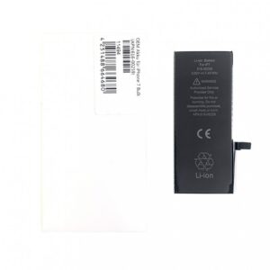 Bateria Para Apple iPhone 8G (Chip Original) (Calidad Premium)
