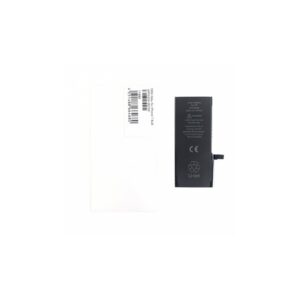 Bateria Para Apple IPhone XR (Chip Original) (Calidad Premium)