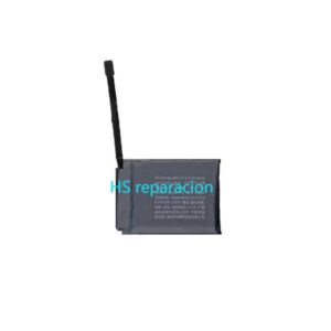 Bateria Para Apple Watch Serie 7 45 mm calidad Premium