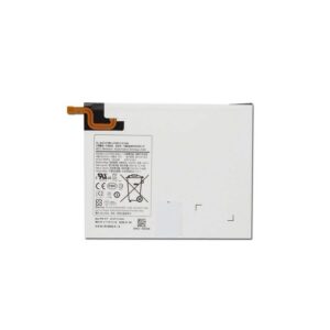 Batería EB-BT515ABU para Samsung Galaxy Tab A 2019 / T510 / T515 de 6000mAh SIN LOGO