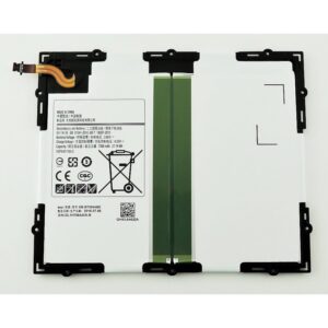 Bateria EB-BT585ABE para Samsung Galaxy TAB A 2016 T580 de 7300mAh SIN LOGO