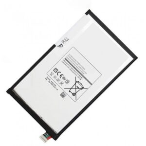 BATERIA SP3379D1H T4450E para Samsung Galaxy Tab 3 8.0 T310 T311 T315 de 4450mAh SIN LOGO