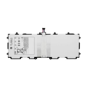 Batería SP3676B1A(1S2P) para Samsung Galaxy Tab 10.1 N8000 N8020 N8010 N8013 P5100 P5110 P7500 P7510 / 7000mAh SIN LOGO