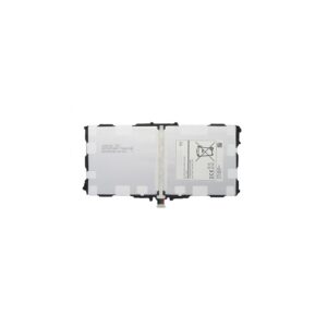Bateria T8220E / T8220K Para SAMSUNG GALAXY NOTE 10.1 / P600 / P601 / P605 / T520 De 8220mAh SIN LOGO