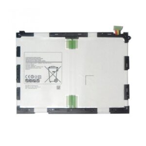 BATERIA EB-BT550ABE para Galaxy Tab A 9.7 T550 T551 T555 de 6000mAh SIN LOGO
