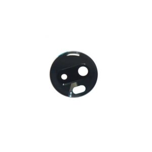 Lente de Camara Para Motorola G7 Plus / Moto G7 Plus