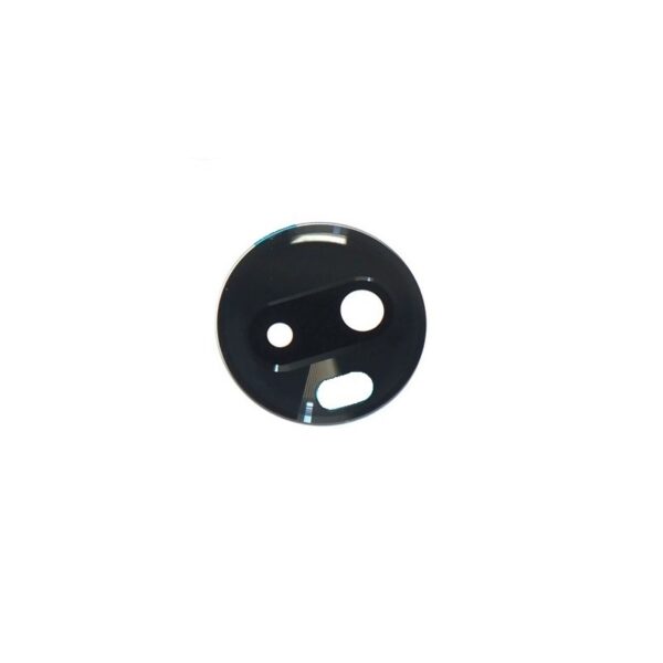 Lente de Camara Para Motorola G7 Plus / Moto G7 Plus