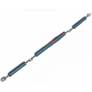 Botón de encendido y APAGADO para Motorola Moto G10 G20 G30, Botón lateral, botón de subir y bajar volumen*plata*