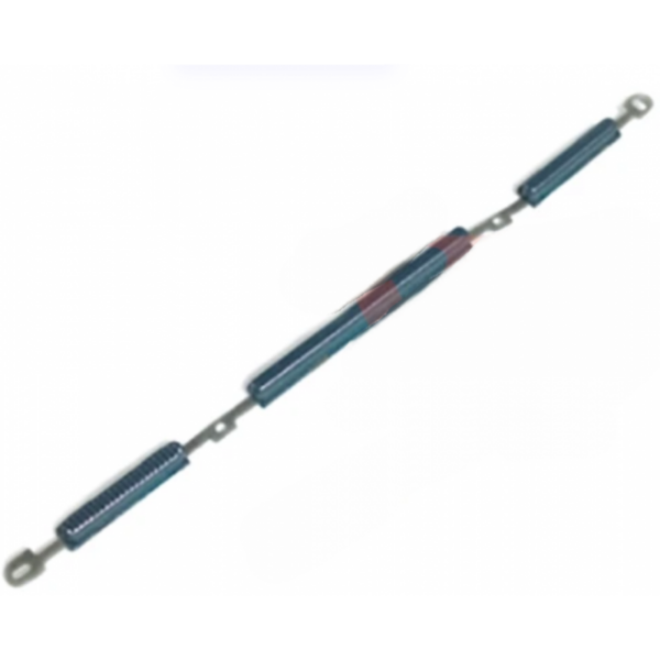 Botón de encendido y APAGADO para Motorola Moto G10 G20 G30, Botón lateral, botón de subir y bajar volumen*plata*