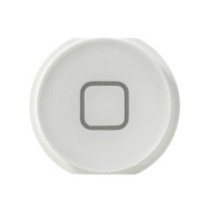 Boton Home iPad Air / ipad 5 (A1474 A1475 A1476)