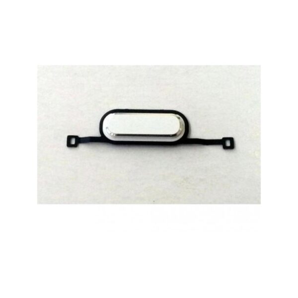 boton home samsung tab 3 10.1 p5200 p5210
