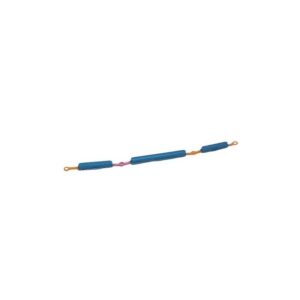 Botones De Carcasa Para Motorola Moto g8 power lite