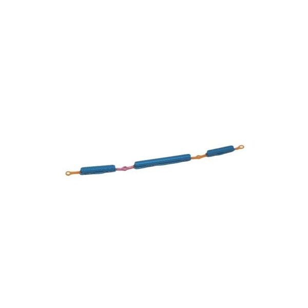 Botones De Carcasa Para Motorola Moto g8 power lite