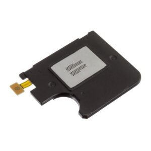 buzzer altavoz samsung tab 4 8.0 t330 t331 t335