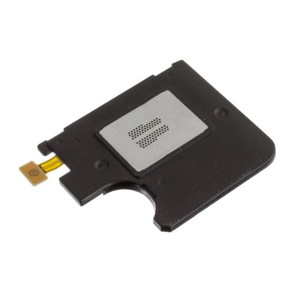 buzzer altavoz samsung tab 4 8.0 t330 t331 t335