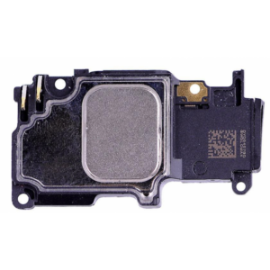 Altavoz Buzzer para iPhone 6S 4.7"