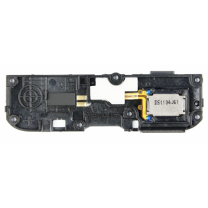 Buzzer para Motorola Moto G30