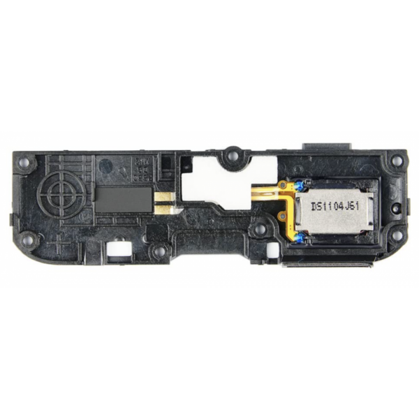 Buzzer para Motorola Moto G30