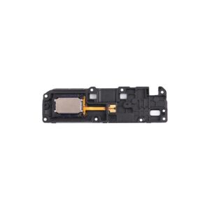 buzzer para Motorola Moto G9 Plus Xt2087-1