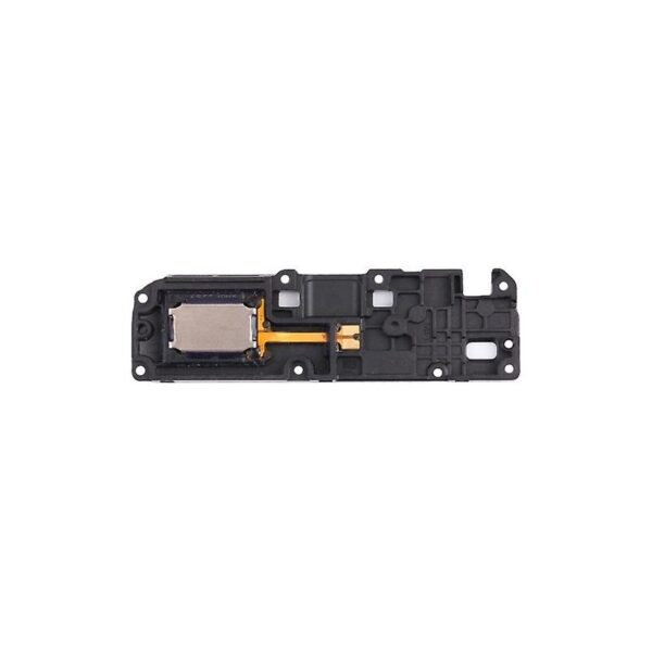 buzzer para Motorola Moto G9 Plus Xt2087-1