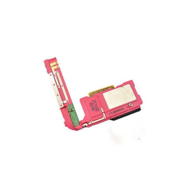 buzzer samsung galaxy tab 2 10.1 p5100 p5110 derecha