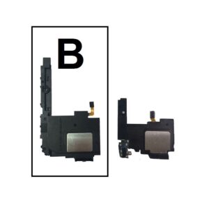 Modulo de Altavoz Buzzer Parte B para Samsung Galaxy Tab 3 10.1 P5200 P5210