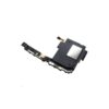 Modulo de Altavoz Buzzer Parte B para Samsung Galaxy Tab 3 10.1 P5200 P5210 - Imagen 2
