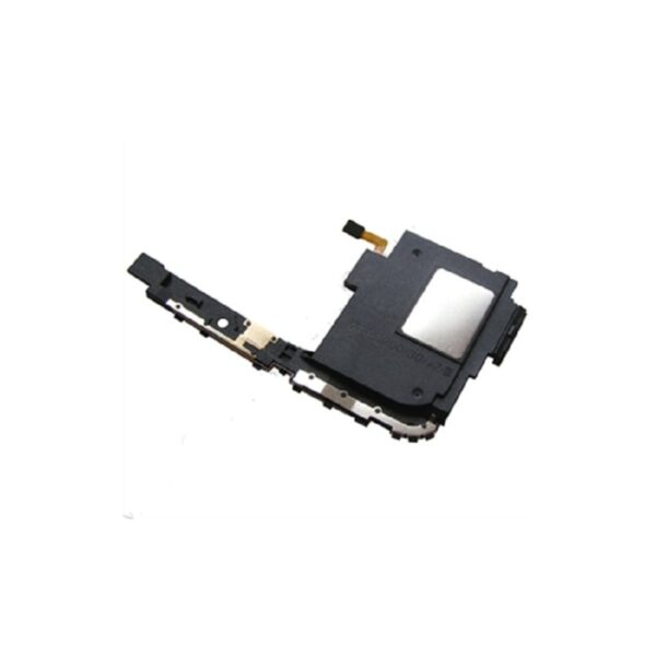 Modulo de Altavoz Buzzer Parte B para Samsung Galaxy Tab 3 10.1 P5200 P5210 - Imagen 2