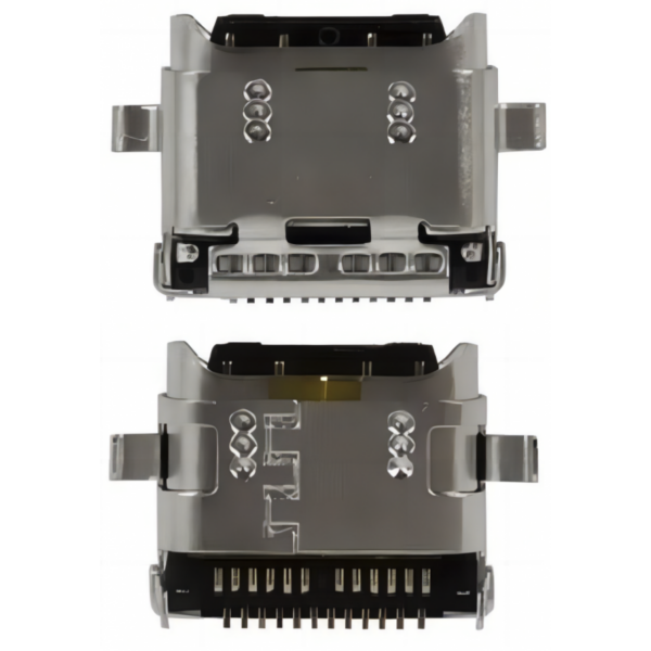Conector De Carga Tipo C para HUAWEI P9 / P9 Plus / Huawei Nova Plus