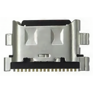 Conector De Carga Tipo C para Samsung A14 4G (2023) A145F