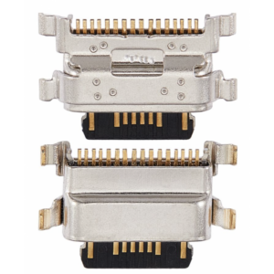 Conector De Carga Tipo C para Mi Note 10 lite / Mi Note 10 / mi note 10 pro