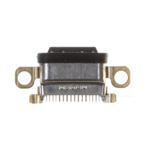 CONECTOR DE CARGA TIPO-C Para Xiaomi Mi 9 / Mi 9 SE / Mi 9 Lite / Mi 9 PRO