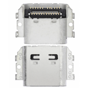 Conector De Carga Tipo C para MOTO Z