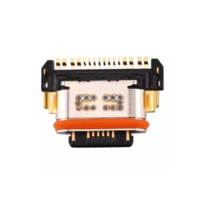 Conector de Carga Tipo-C Para Vivo V20 SE / Y70 V2022 V2023
