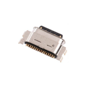 Conector De Carga Usb Tipo-C para Oppo a9 2020/a5 2020