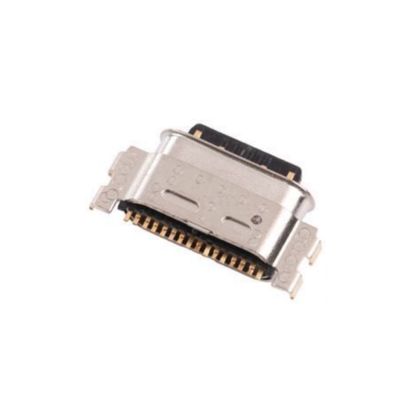 Conector De Carga Usb Tipo-C para Oppo a9 2020/a5 2020