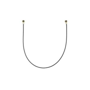 Cable Antena Coaxial Wifi Para Samsung Galaxy A03S / A037 / A02S / A037