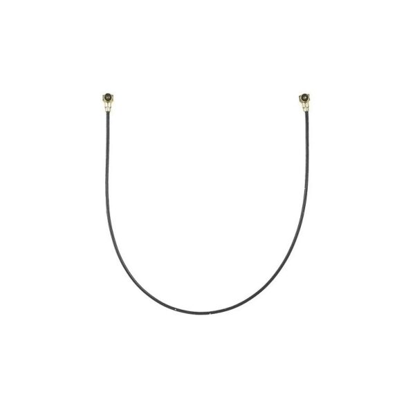 Cable Antena Coaxial Wifi Para Samsung Galaxy A03S / A037 / A02S / A037