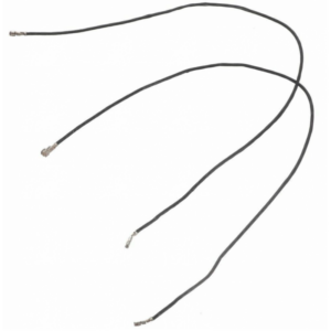 Cable Antena Coaxial Wifi Para Samsung Galaxy A20E / A202