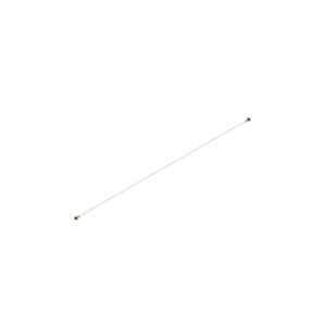 Cable Antena CoaxIal Wifi Para Samsung Galaxy A31 / A315