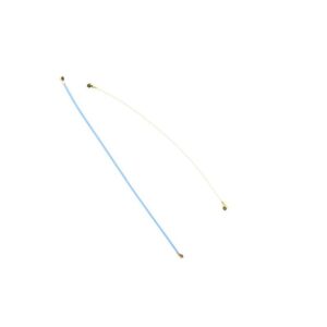 Cable Antena Coaxial Wifi Para Samsung Galaxy A32 / A326