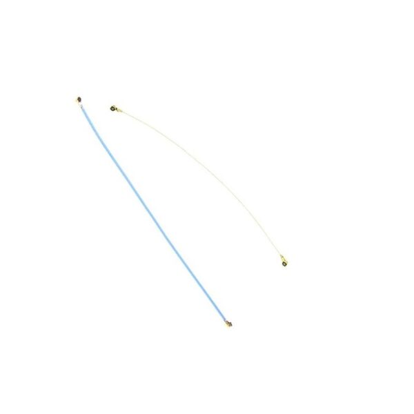 Cable Antena Coaxial Wifi Para Samsung Galaxy A32 / A326
