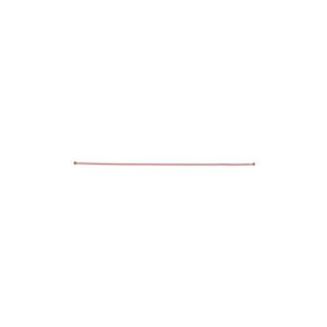 Cable Antena Coaxial Wifi Para Samsung Galaxy A50S / A507