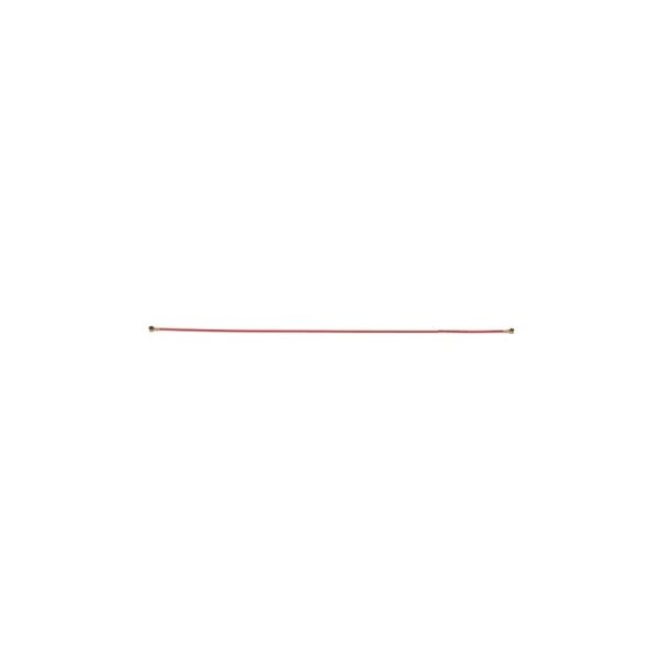 Cable Antena Coaxial Wifi Para Samsung Galaxy A50S / A507