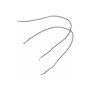Cable coaxial antena 92mm Samsung Galaxy A032/ a03 core